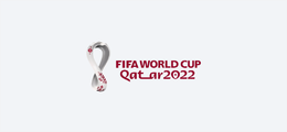 2022卡塔尔世界杯宣传片