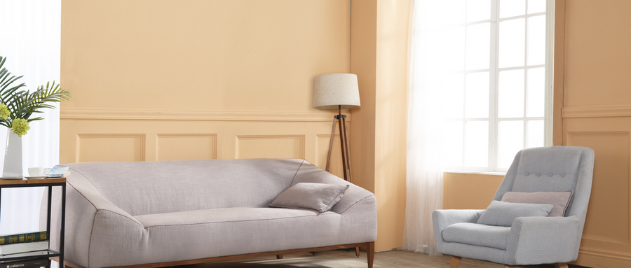 纯色沙发抱枕配乐音频素材_舒适的沙发
