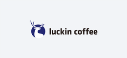 luckincoffee 瑞幸咖啡圣诞系列微博视频配乐授权