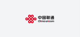 联通全屋光宽带宣传视频