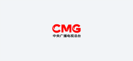 亚非内容创意MG