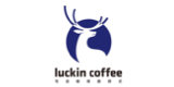 luckincoffee 瑞幸咖啡