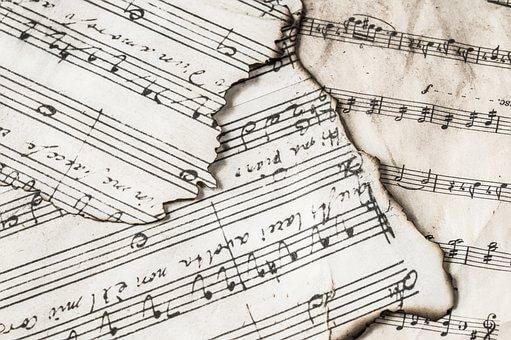 什么是古典音乐？古典音乐理解与赏析